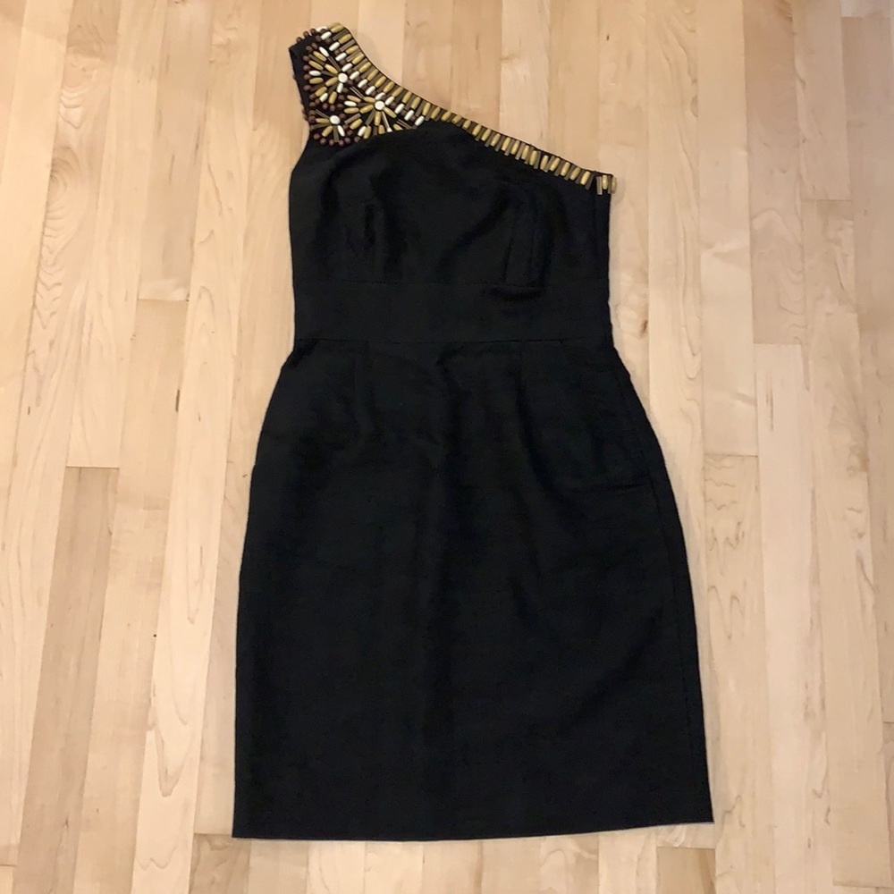Trina Turk Size 2 Dress👌
